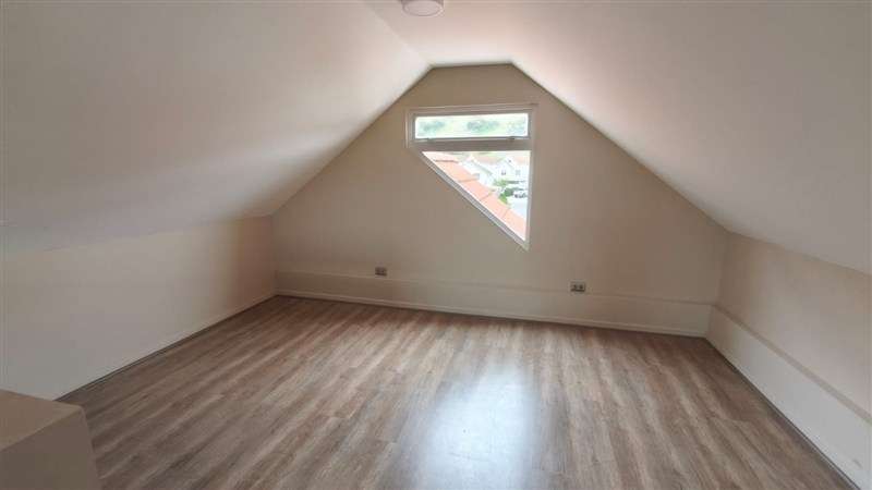Casa en venta de 4 dorm. en San Bernardo - Imagen 23
