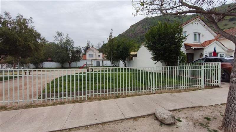 Casa en venta de 4 dorm. en San Bernardo - Imagen 38