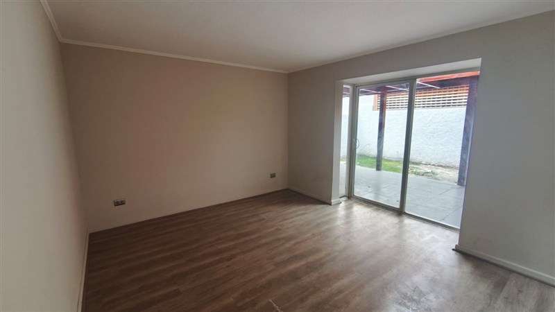 Casa en venta de 4 dorm. en San Bernardo - Imagen 4