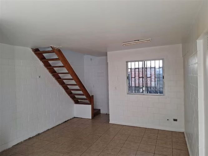 Casa en venta de 2 dorm. en San Felipe
