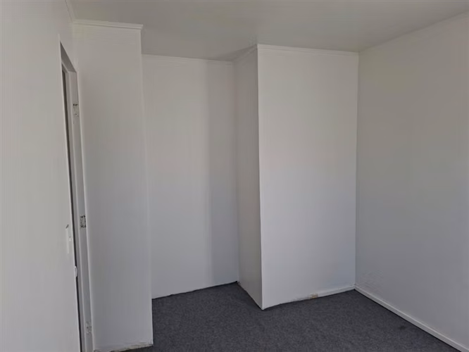 Casa en venta de 2 dorm. en San Felipe