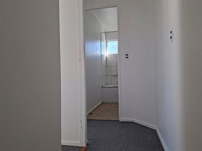 Casa en venta de 2 dorm. en San Felipe