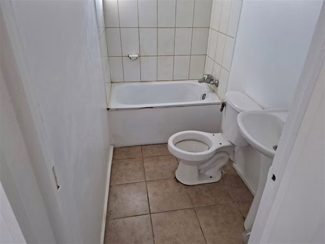 Casa en venta de 2 dorm. en San Felipe