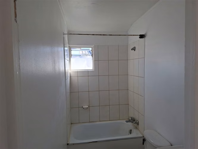 Casa en venta de 2 dorm. en San Felipe