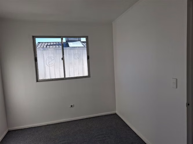 Casa en venta de 2 dorm. en San Felipe