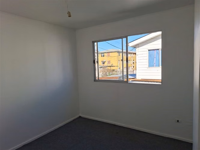 Casa en venta de 2 dorm. en San Felipe