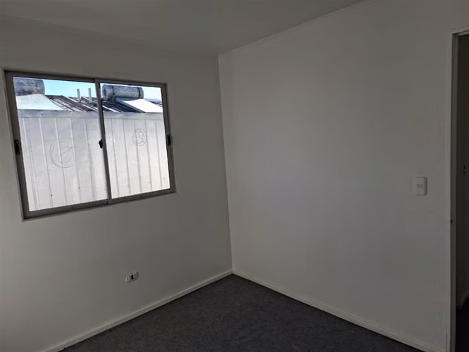 Casa en venta de 2 dorm. en San Felipe