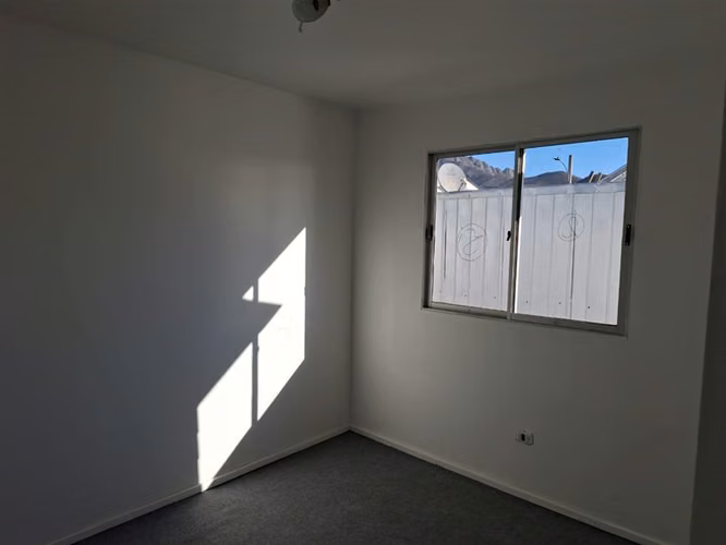 Casa en venta de 2 dorm. en San Felipe