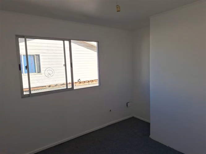 Casa en venta de 2 dorm. en San Felipe