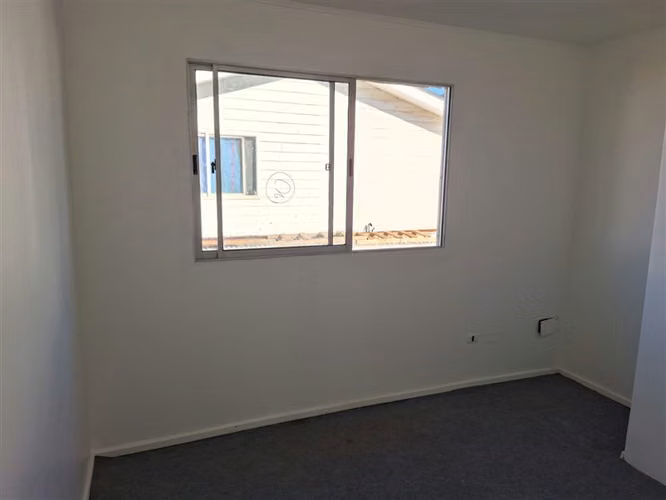 Casa en venta de 2 dorm. en San Felipe