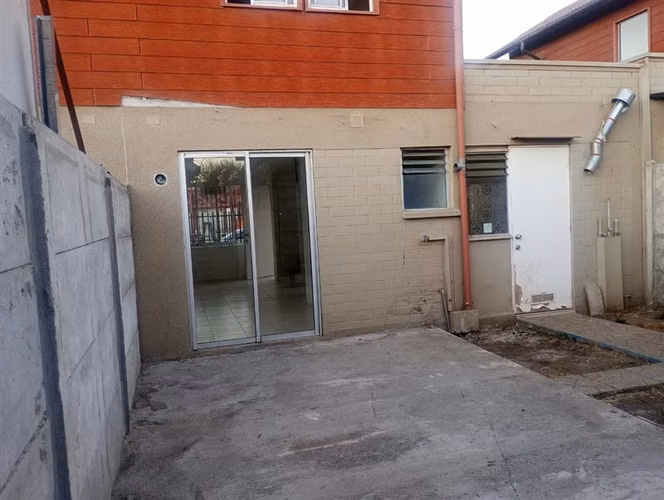 Casa en venta de 2 dorm. en Curicó - Imagen 16