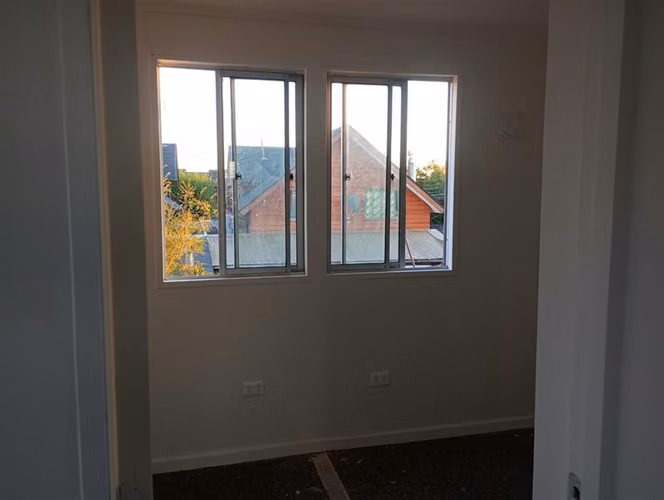 Casa en venta de 2 dorm. en Curicó - Imagen 9