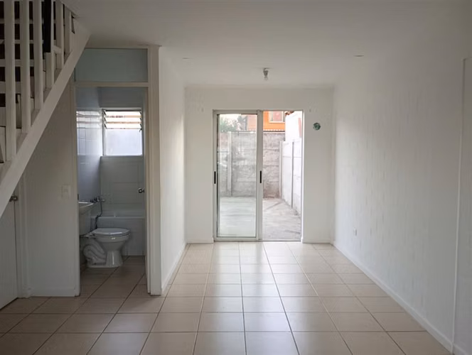 Casa en venta de 2 dorm. en Curicó - Imagen 3