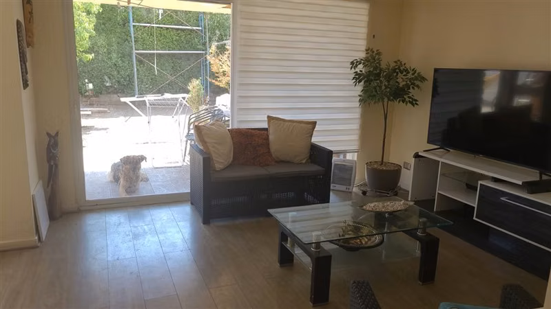 Casa en venta de 4 dorm. en Puente Alto - Imagen 3