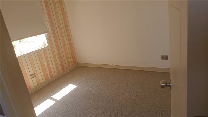 Casa en venta de 4 dorm. en Puente Alto - Imagen 5