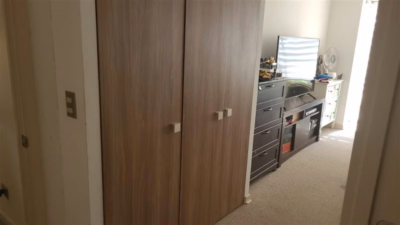 Casa en venta de 4 dorm. en Puente Alto - Imagen 7