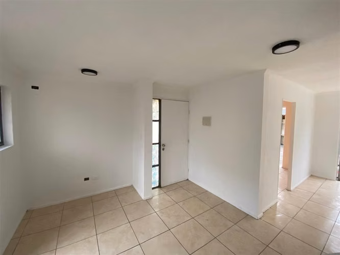 Casa en venta de 3 dorm. en San Bernardo - Imagen 17