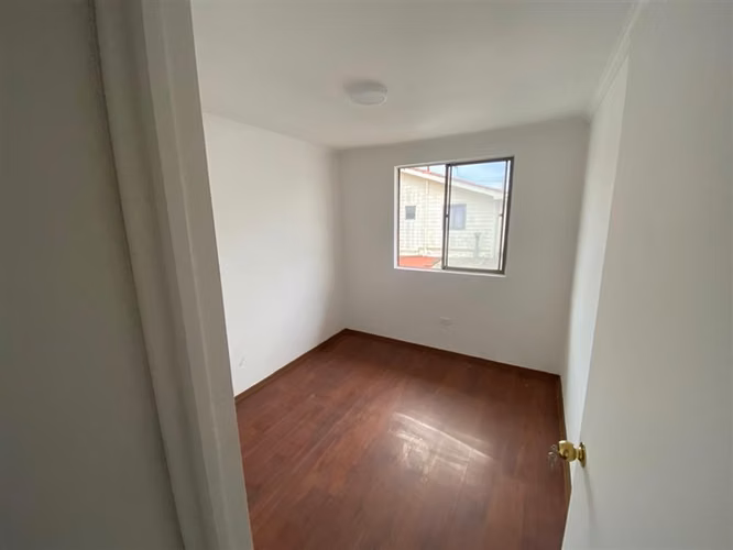 Casa en venta de 3 dorm. en San Bernardo - Imagen 7