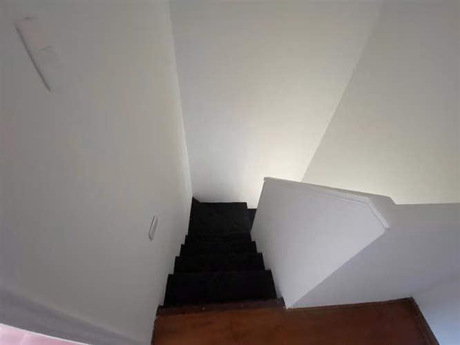 Casa en venta de 3 dorm. en San Bernardo - Imagen 5