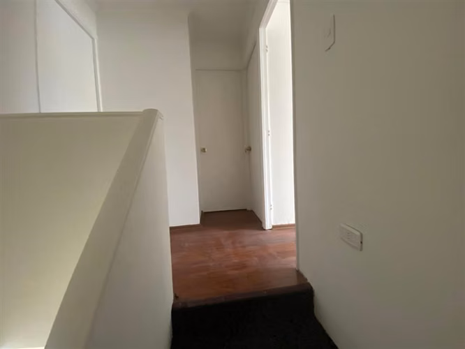 Casa en venta de 3 dorm. en San Bernardo - Imagen 4