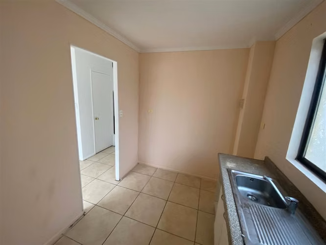 Casa en venta de 3 dorm. en San Bernardo - Imagen 13