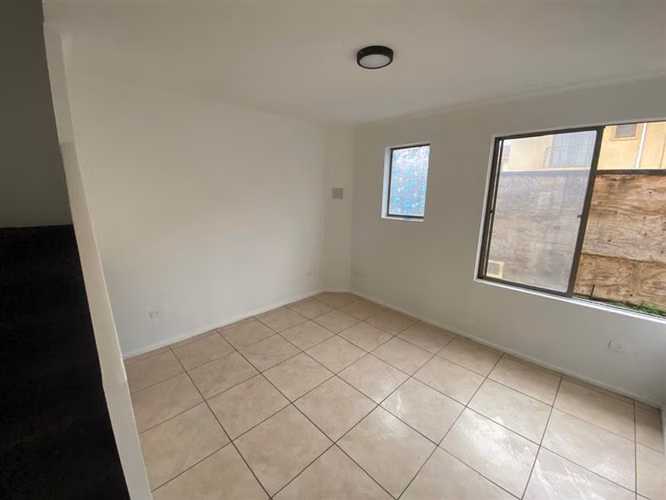 Casa en venta de 3 dorm. en San Bernardo - Imagen 3