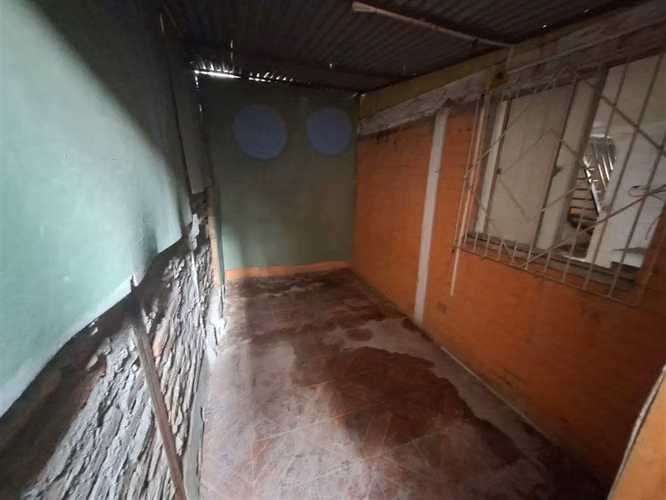 Casa en venta de 2 dorm. en Colina - Imagen 15