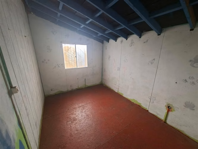 Casa en venta de 2 dorm. en Colina - Imagen 9