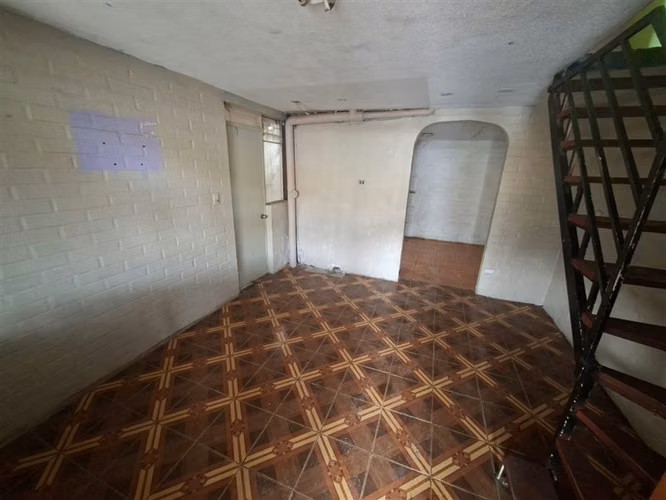 Casa en venta de 2 dorm. en Colina - Imagen 3