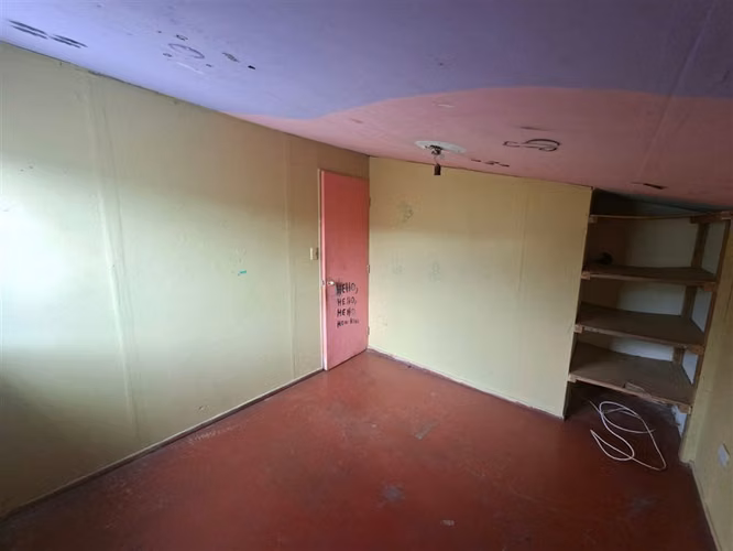 Casa en venta de 2 dorm. en Colina - Imagen 12