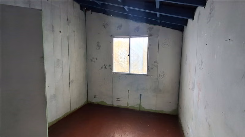 Casa en venta de 2 dorm. en Colina - Imagen 8