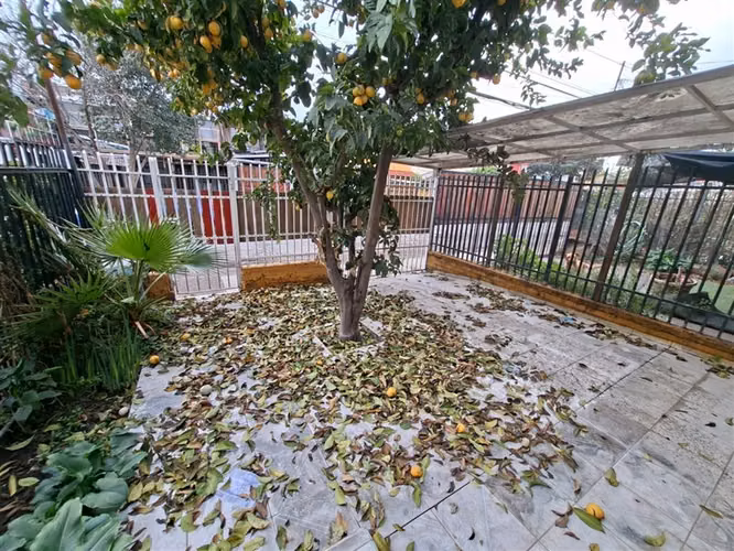 Casa en venta de 2 dorm. en Maipú - Imagen 36