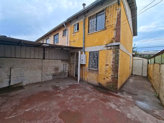 Casa en venta de 2 dorm. en Maipú - Imagen 27