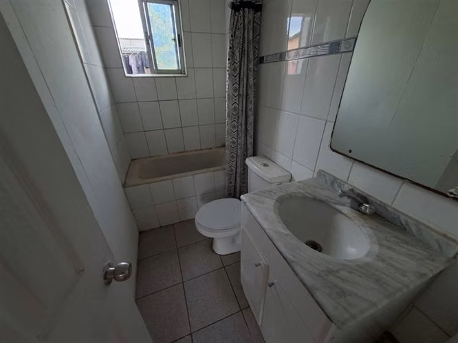 Casa en venta de 2 dorm. en Maipú - Imagen 19
