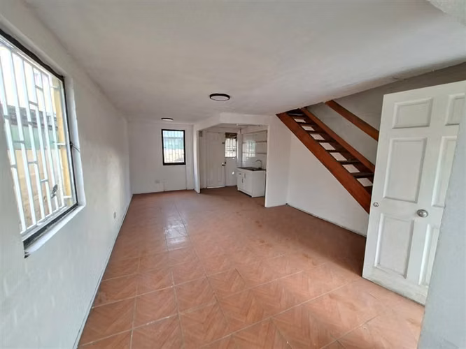 Casa en venta de 2 dorm. en Maipú - Imagen 3