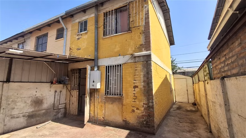 Casa en venta de 2 dorm. en Maipú - Imagen 22