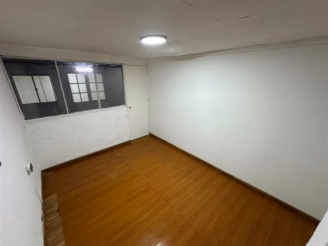 Casa en venta de 4 dorm. en Conchalí