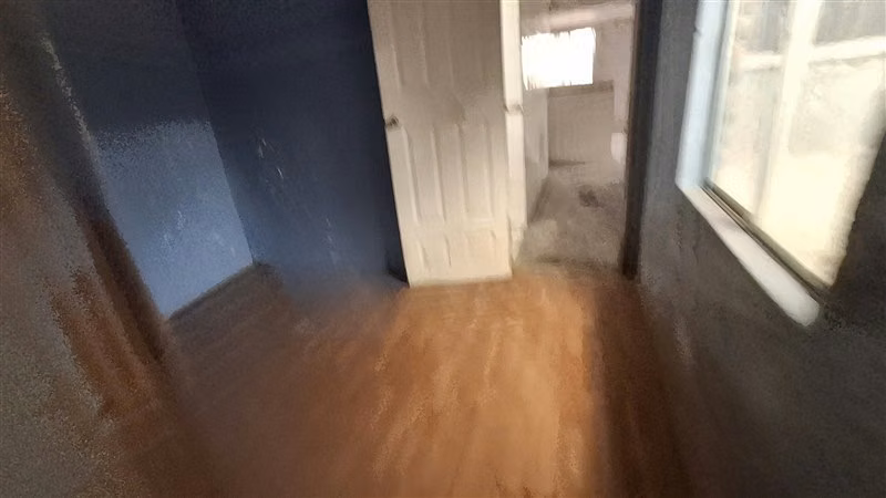 Casa en venta de 4 dorm. en Conchalí - Imagen 9