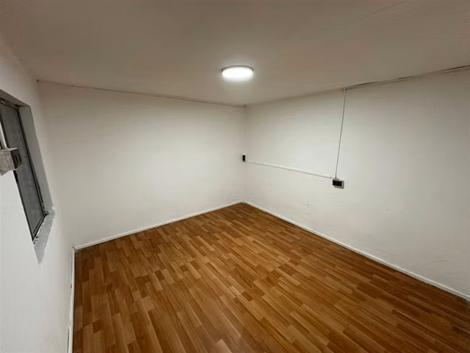 Casa en venta de 4 dorm. en Conchalí