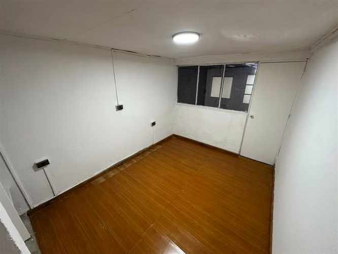 Casa en venta de 4 dorm. en Conchalí