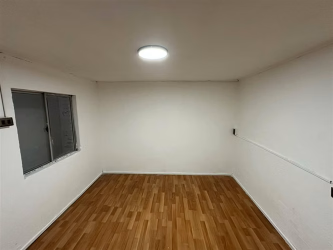 Casa en venta de 4 dorm. en Conchalí