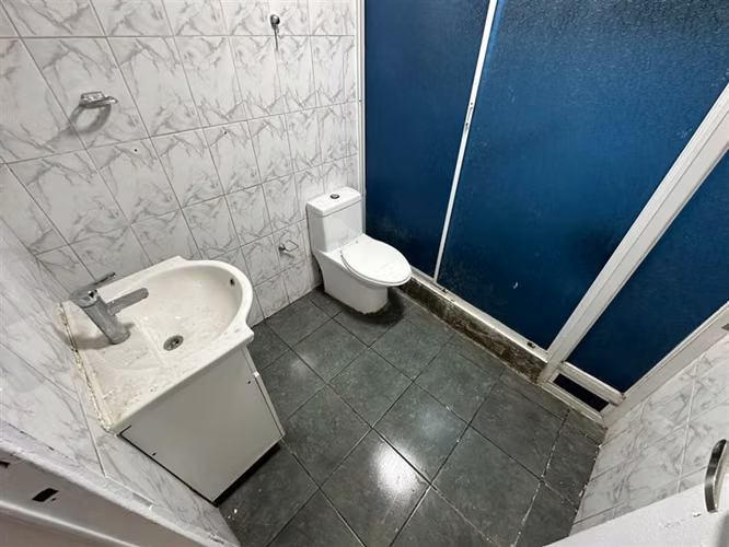 Casa en venta de 4 dorm. en Conchalí