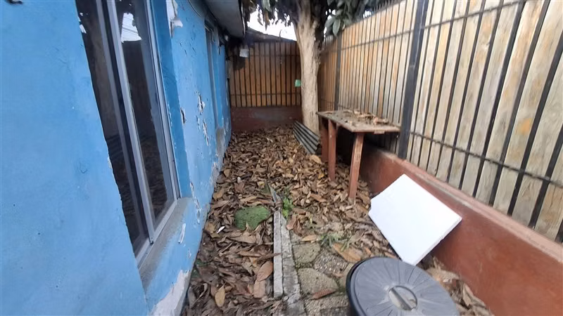 Casa en venta de 4 dorm. en Conchalí - Imagen 14