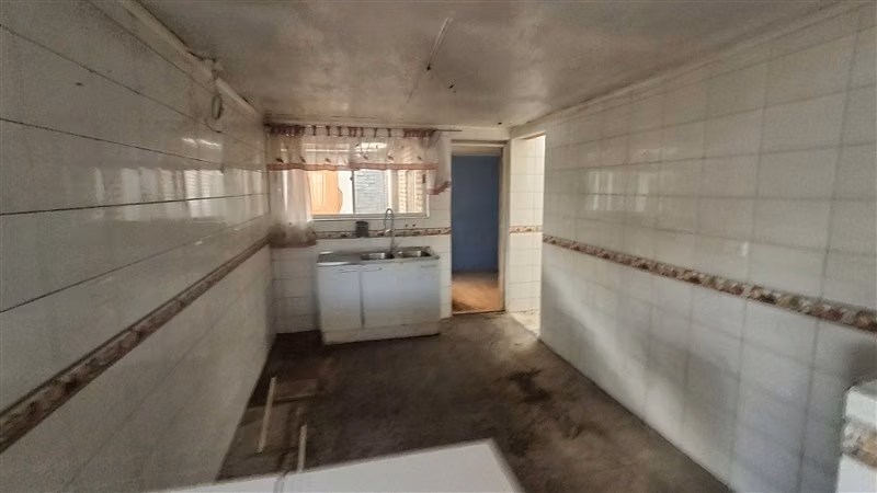 Casa en venta de 4 dorm. en Conchalí - Imagen 3