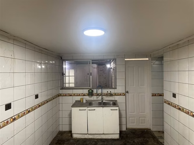 Casa en venta de 4 dorm. en Conchalí