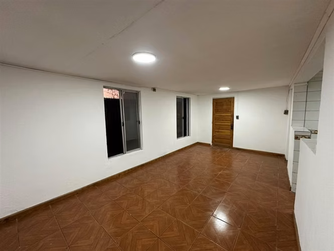 Casa en venta de 4 dorm. en Conchalí