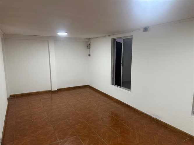 Casa en venta de 4 dorm. en Conchalí