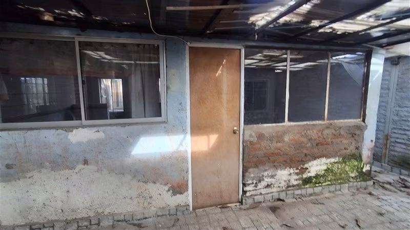 Casa en venta de 4 dorm. en Conchalí - Imagen 12