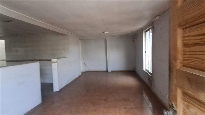 Casa en venta de 4 dorm. en Conchalí - Imagen 10