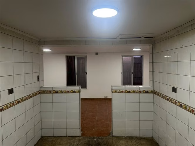 Casa en venta de 4 dorm. en Conchalí